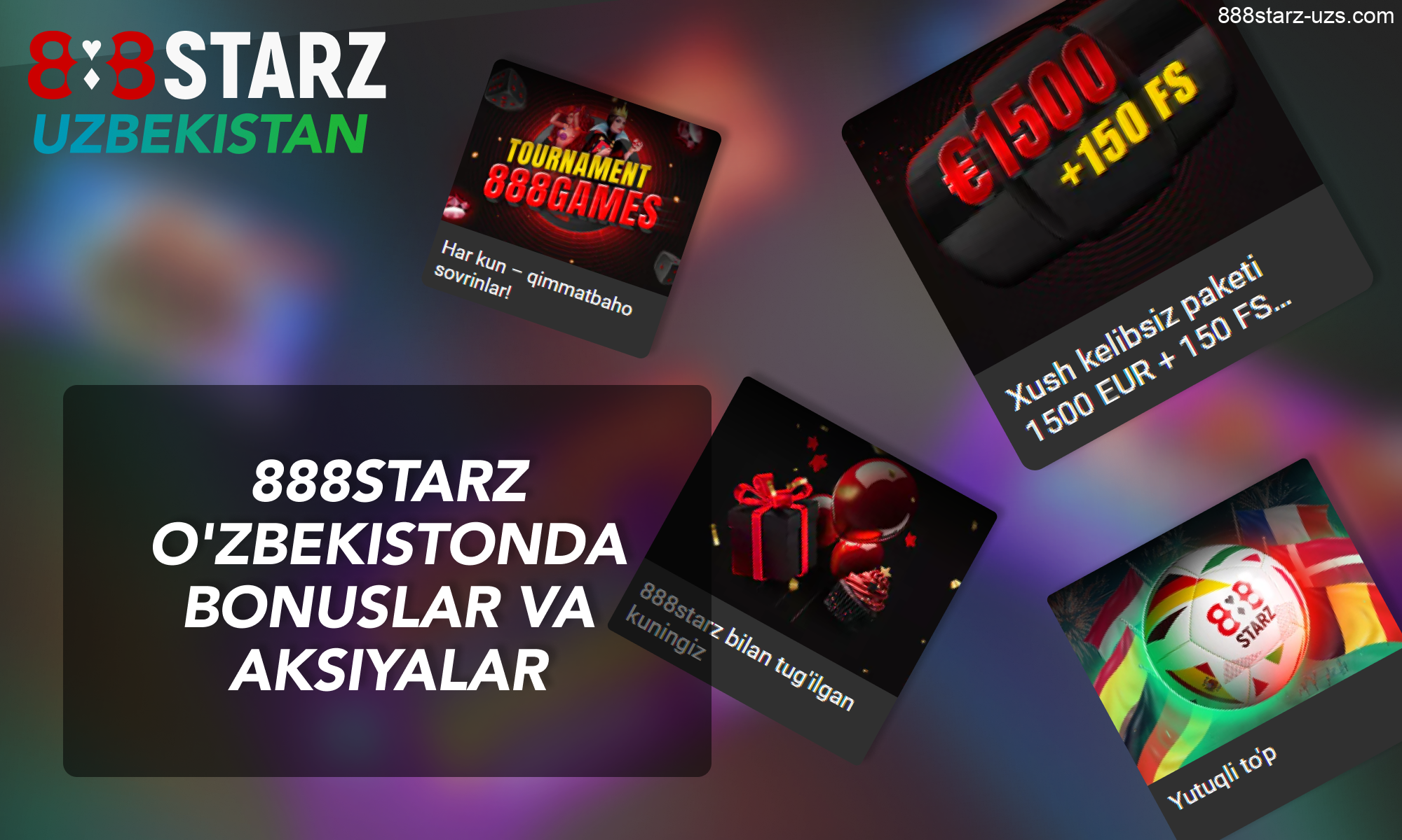 The Best 20 Examples Of Glory Casino ile Her Oyun Başarısı Size Yakın